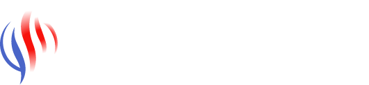 Boiler Installation Pros